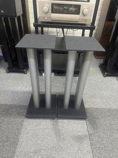 （分類：）位於 。 由 whatsapp56835823 提交（商品編號 1426847009，圖片 1）。簡介： 。