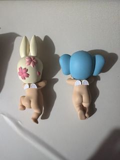 （分類：）位於 。 由 giannawww 提交（商品編號 1426916451，圖片 1）。簡介： 。