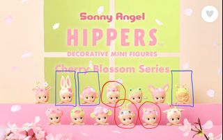 （分類：）位於 。 由 rg_goods 提交（商品編號 1426802363，圖片 1）。簡介： 。