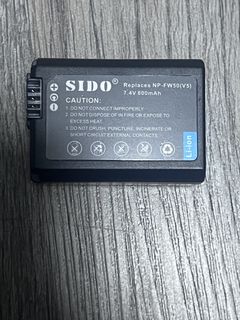 （分類：）位於 。 由 abcd.1234rwfscsc 提交（商品編號 1426868175，圖片 1）。簡介： 。