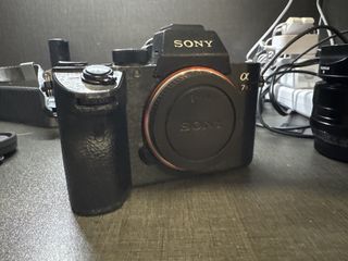 （分類：）位於 。 由 kenlauken 提交（商品編號 1426833286，圖片 1）。簡介： 。