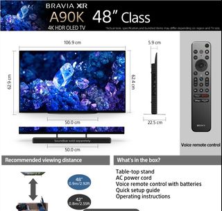 (Category: ) located in . Submitted by cloud-9 (Listing ID 1426802724, Image 1). Description: .
