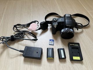 （分類：）位於 。 由 calvin627 提交（商品編號 1426881592，圖片 1）。簡介： 。