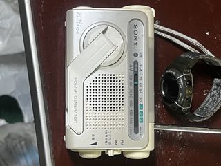 (Kategori: ) berada di . Dikirim oleh clevertiger_366b39 (ID iklan 1426932719, Gambar 1). Deskripsi: .