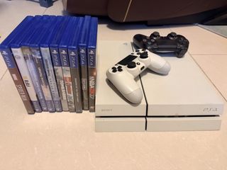 （分類：）位於 。 由 mrroyroy 提交（商品編號 1426838228，圖片 1）。簡介： 。