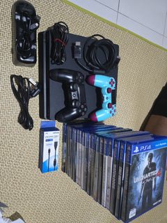 (Category: ) located in . Submitted by acelyn7885 (Listing ID 1426892266, Image 1). Description: .