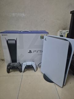 (Category: ) located in . Submitted by ikhwan2121 (Listing ID 1426824608, Image 1). Description: .