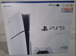 (Category: ) located in . Submitted by shamsa007 (Listing ID 1426826810, Image 1). Description: .
