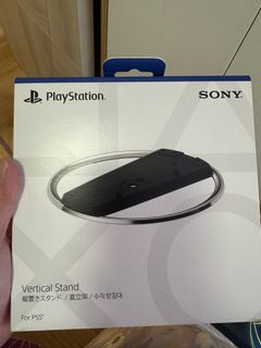 （分類：）位於 。 由 fandanjoy 提交（商品編號 1426830275，圖片 1）。簡介： 。