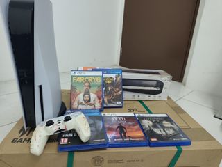 (Category: ) located in . Submitted by ameng12 (Listing ID 1426929069, Image 1). Description: .
