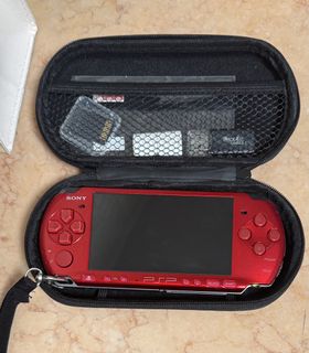（分類：）位於 。 由 swift.anson 提交（商品編號 1426902258，圖片 1）。簡介： 。