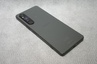 （分類：）位於 。 由 blay_ 提交（商品編號 1426850590，圖片 1）。簡介： 。