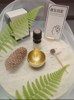 （分類：）位於 。 由 soulecho 提交（商品編號 1426841680，圖片 1）。簡介： 。