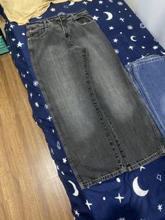 (Category: ) located in . Submitted by sevennn1 (Listing ID 1426844519, Image 1). Description: .