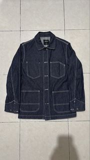(Kategori: ) berada di . Dikirim oleh bismooth (ID iklan 1426852110, Gambar 1). Deskripsi: .