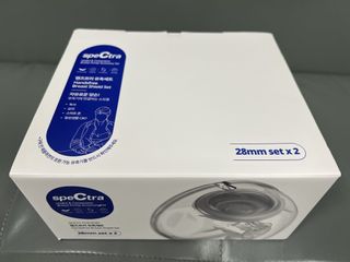 （分類：）位於 。 由 happy_lands 提交（商品編號 1426929762，圖片 1）。簡介： 。