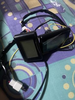 (Category: ) located in . Submitted by akid23120765948 (Listing ID 1426956649, Image 1). Description: .