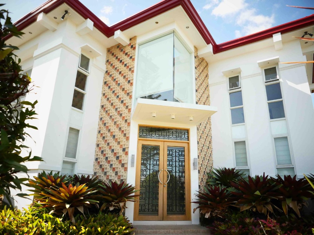 (Category: ) located in . Submitted by thepropertysalesman (Listing ID 1426853833, Image 1). Description: .