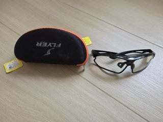 （分類：）位於 。 由 mmn2_086 提交（商品編號 1426848332，圖片 1）。簡介： 。