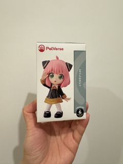 （分類：）位於 。 由 snowberg 提交（商品編號 1426919086，圖片 1）。簡介： 。