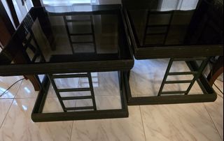 (Category: ) located in . Submitted by tresmmm (Listing ID 1426836533, Image 1). Description: .