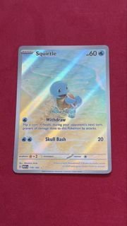 (Category: ) located in . Submitted by duckdelu (Listing ID 1426811902, Image 1). Description: .