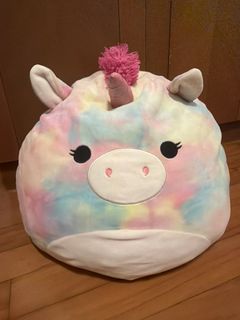 (Category: ) located in . Submitted by coffeestainedteeth (Listing ID 1426899541, Image 1). Description: .