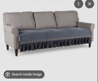 (Category: ) located in . Submitted by side.kick15 (Listing ID 1426895632, Image 1). Description: .