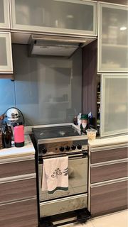 (Category: ) located in . Submitted by jcchiong (Listing ID 1426896452, Image 1). Description: .