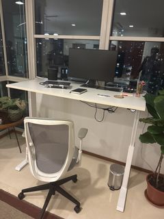 (Category: ) located in . Submitted by viswaran (Listing ID 1426912368, Image 1). Description: .