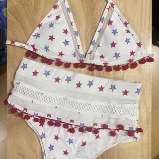 (Category: ) located in . Submitted by preamorph (Listing ID 1426908612, Image 1). Description: .