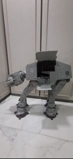 (Category: ) located in . Submitted by fatfrog (Listing ID 1426905271, Image 1). Description: .