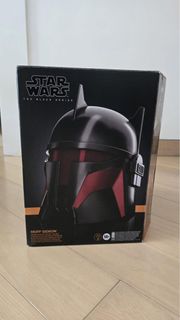 （分類：）位於 。 由 yanmanting 提交（商品編號 1426888328，圖片 1）。簡介： 。