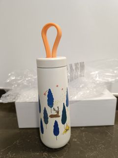 （分類：）位於 。 由 17092007 提交（商品編號 1426824281，圖片 1）。簡介： 。