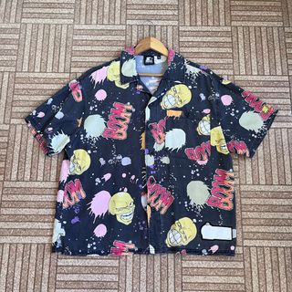 (Category: ) located in . Submitted by llirycnoyu31497 (Listing ID 1426819883, Image 1). Description: .