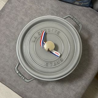由 dankedanke88 (刊登 ID 1426941977，圖片 1) 提交，位於 的 (類別：)，說明：。