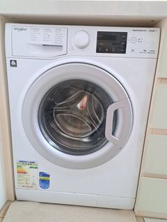 （分類：）位於 。 由 fffyh 提交（商品編號 1426919023，圖片 1）。簡介： 。