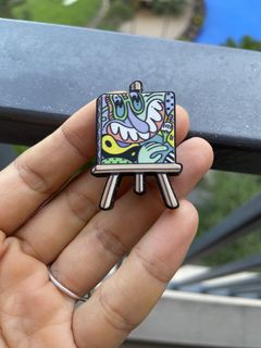 (Category: ) located in . Submitted by pompomsells (Listing ID 1426890583, Image 1). Description: .