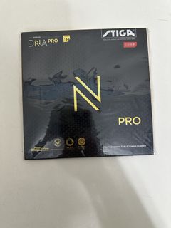 （分類：）位於 。 由 vcd01 提交（商品編號 1426916061，圖片 1）。簡介： 。