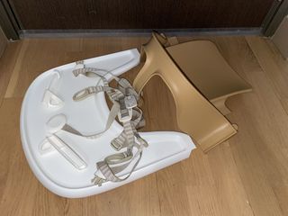 （分類：）位於 。 由 wingw2 提交（商品編號 1426920073，圖片 1）。簡介： 。