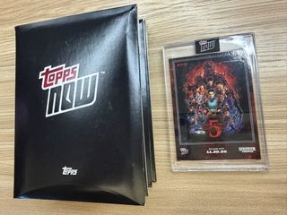 （分類：）位於 。 由 leung0926 提交（商品編號 1426884465，圖片 1）。簡介： 。
