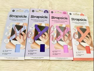 (Category: ) located in . Submitted by shopaholic.nej (Listing ID 1426849350, Image 1). Description: .