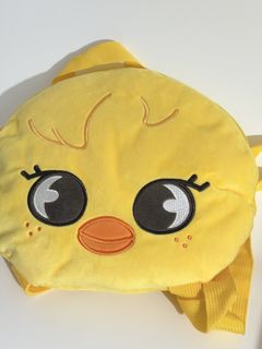 （分類：）位於 。 由 meowitems 提交（商品編號 1426909175，圖片 1）。簡介： 。