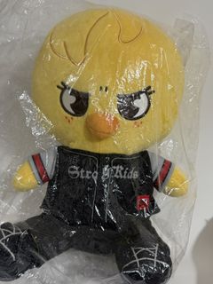 （分類：）位於 。 由 meowitems 提交（商品編號 1426922683，圖片 1）。簡介： 。
