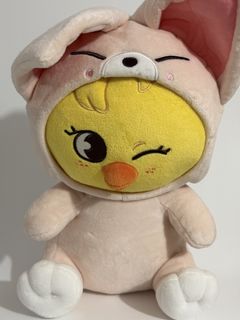 （分類：）位於 。 由 meowitems 提交（商品編號 1426908732，圖片 1）。簡介： 。