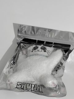 （分類：）位於 。 由 meowitems 提交（商品編號 1426911408，圖片 1）。簡介： 。