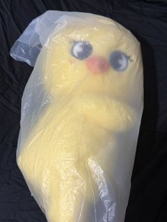 （分類：）位於 。 由 meowitems 提交（商品編號 1426920016，圖片 1）。簡介： 。