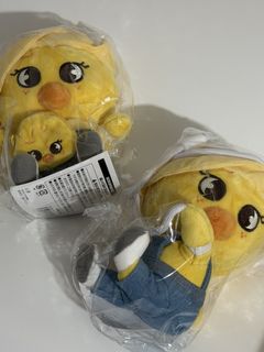 （分類：）位於 。 由 meowitems 提交（商品編號 1426921830，圖片 1）。簡介： 。