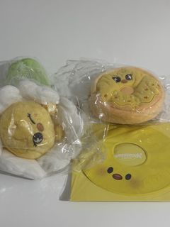 （分類：）位於 。 由 meowitems 提交（商品編號 1426923811，圖片 1）。簡介： 。