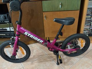 (Category: ) located in . Submitted by cycooo (Listing ID 1426885586, Image 1). Description: .